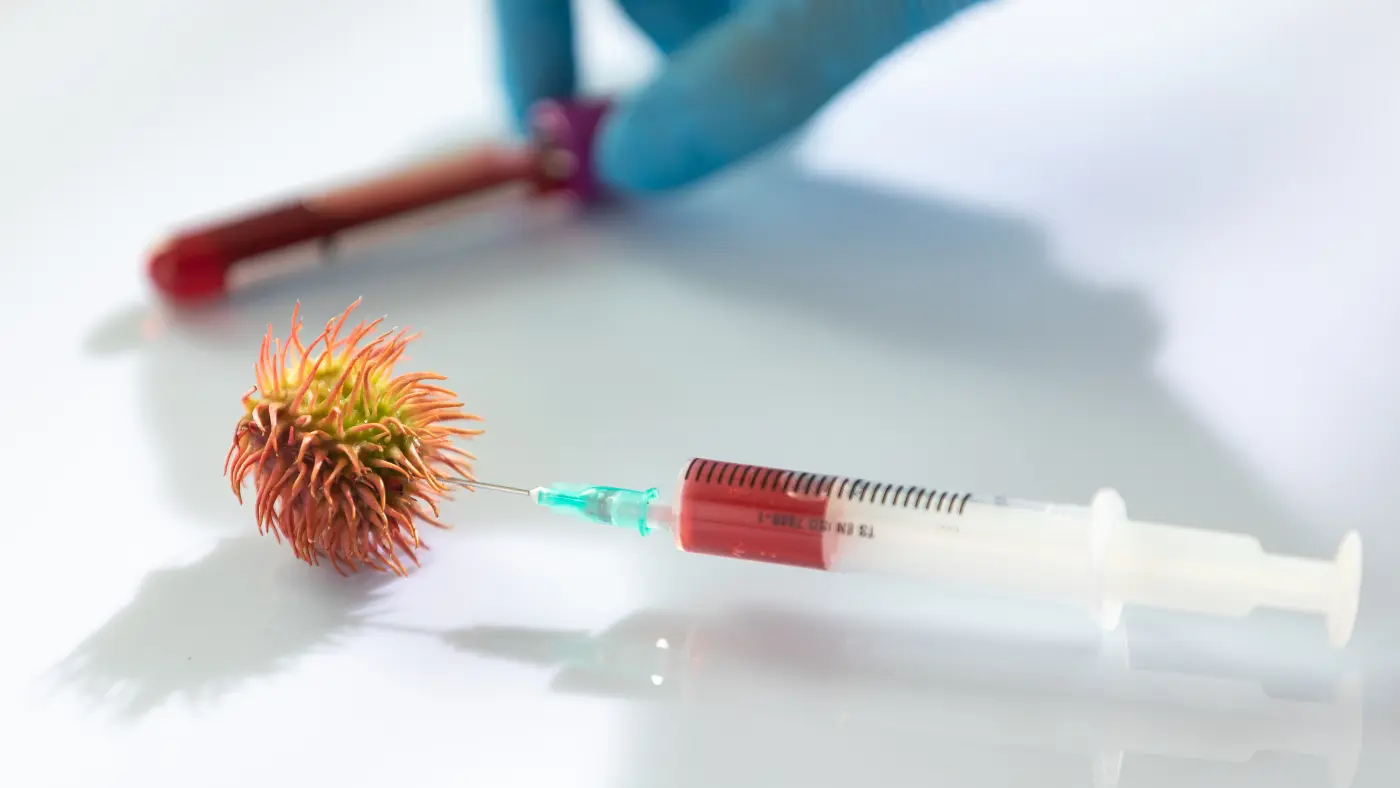 Targeted Therapy Trials